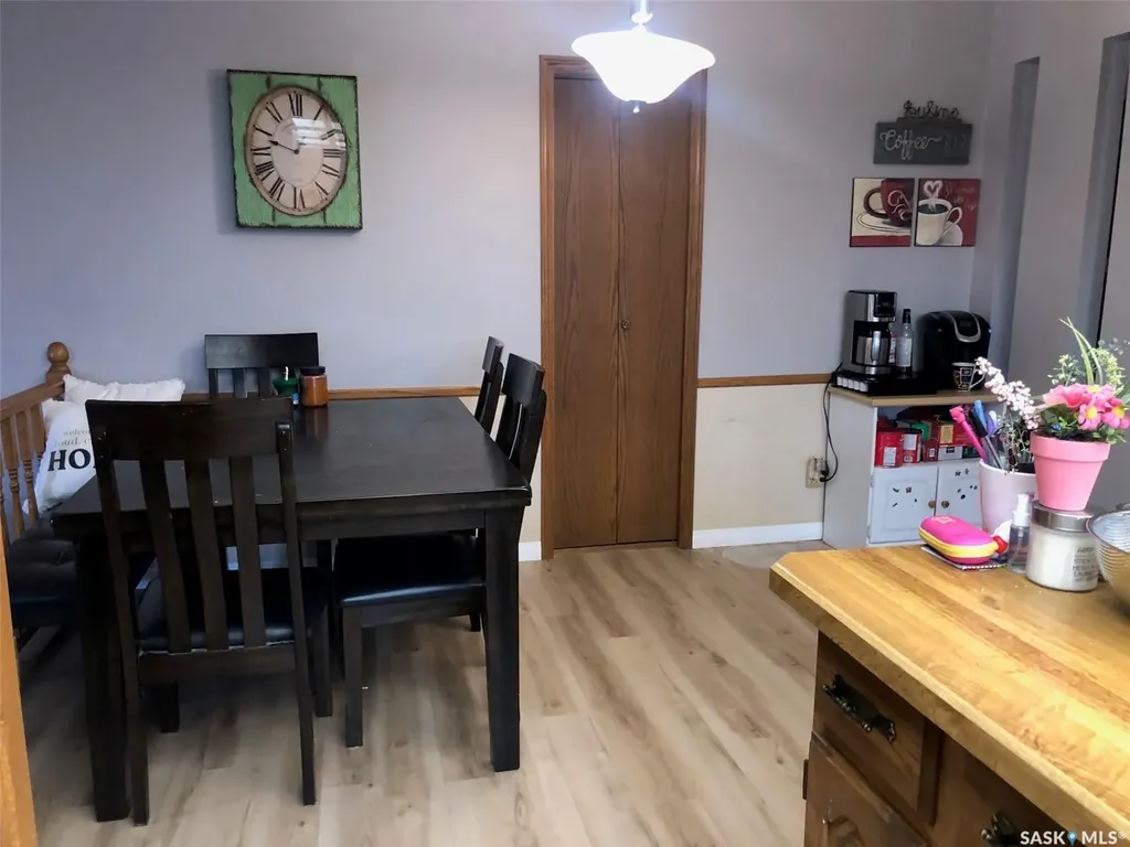 304 1st Avenue NE Preeceville SK S0A 3B0