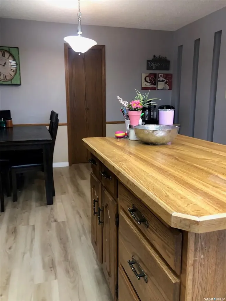 304 1st Avenue NE Preeceville SK S0A 3B0
