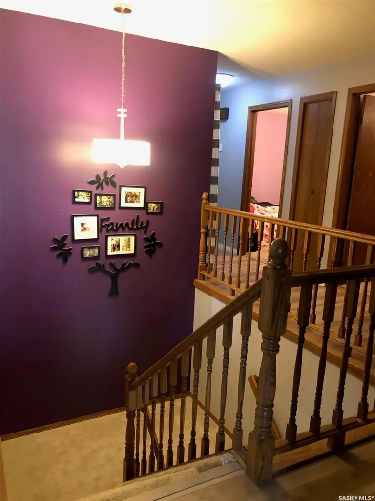 304 1st Avenue NE Preeceville SK S0A 3B0