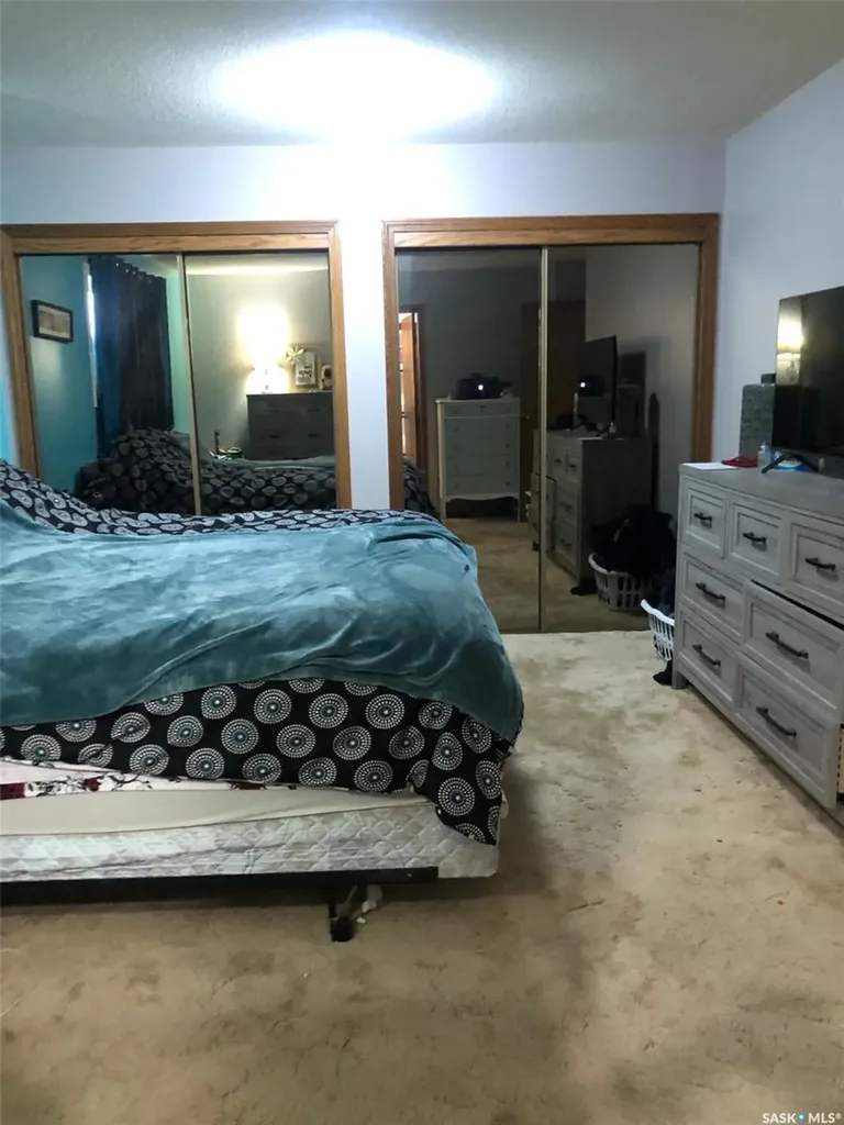 304 1st Avenue NE Preeceville SK S0A 3B0