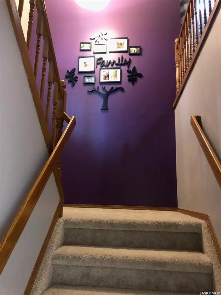 304 1st Avenue NE Preeceville SK S0A 3B0