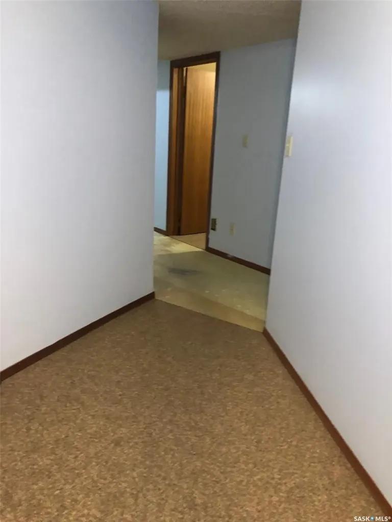 304 1st Avenue NE Preeceville SK S0A 3B0