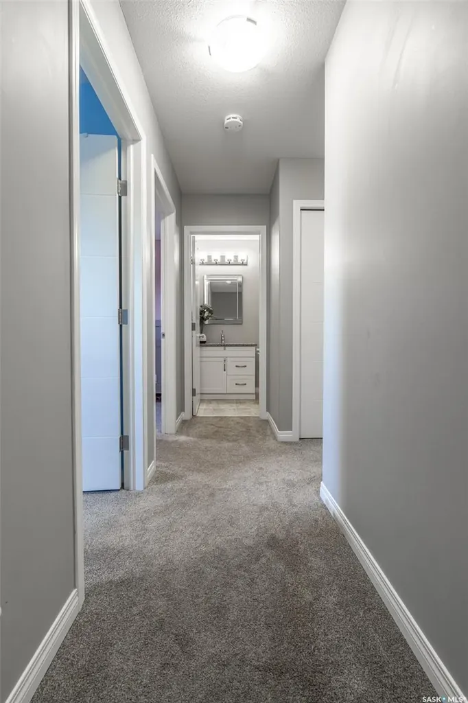 4119 33rd Street W Saskatoon SK S7R 0M4
