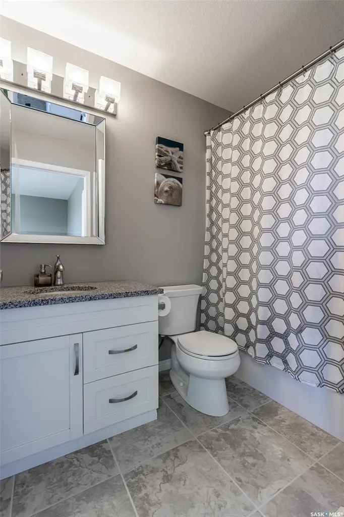 4119 33rd Street W Saskatoon SK S7R 0M4