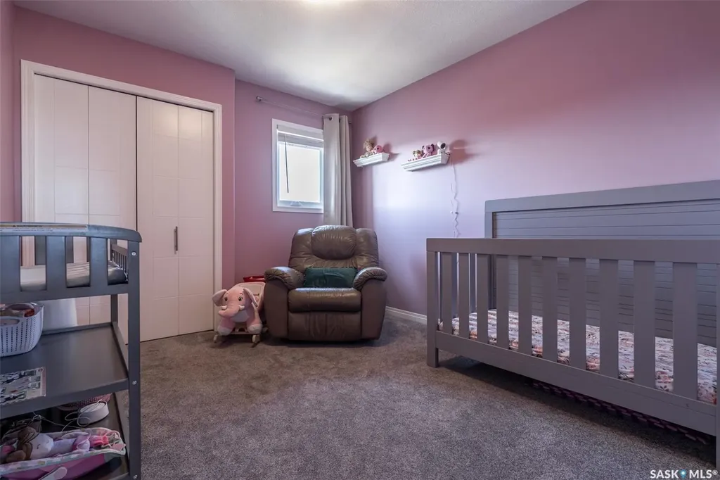 4119 33rd Street W Saskatoon SK S7R 0M4