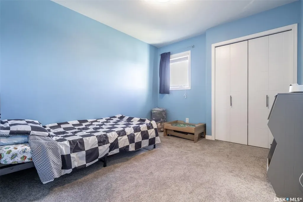 4119 33rd Street W Saskatoon SK S7R 0M4