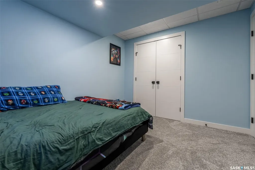 4119 33rd Street W Saskatoon SK S7R 0M4