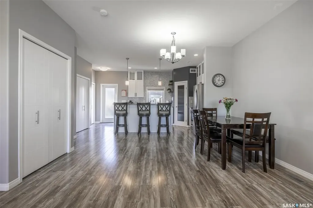 4119 33rd Street W Saskatoon SK S7R 0M4