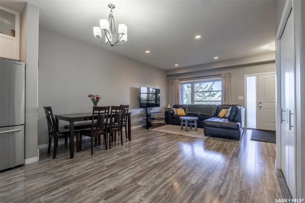 4119 33rd Street W Saskatoon SK S7R 0M4