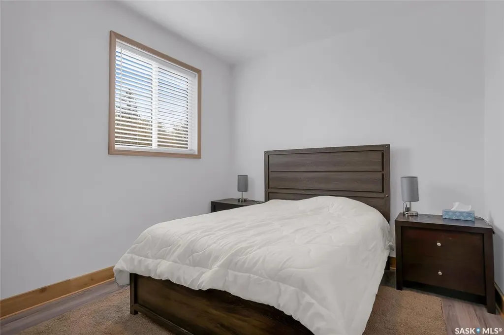 310 F Avenue S Saskatoon SK S7M 1T2