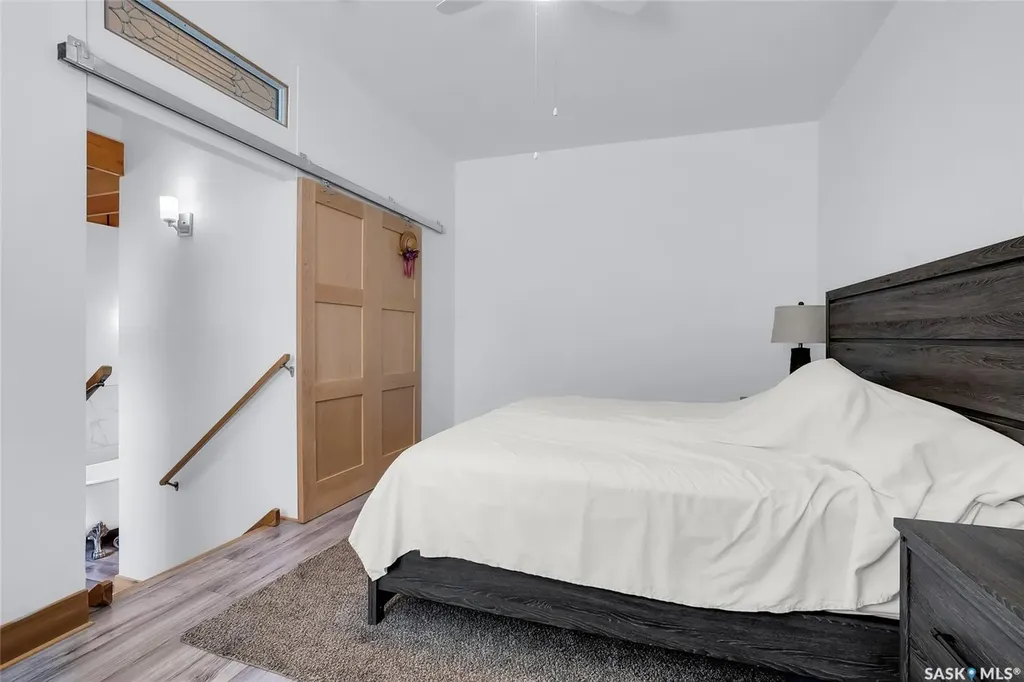 310 F Avenue S Saskatoon SK S7M 1T2
