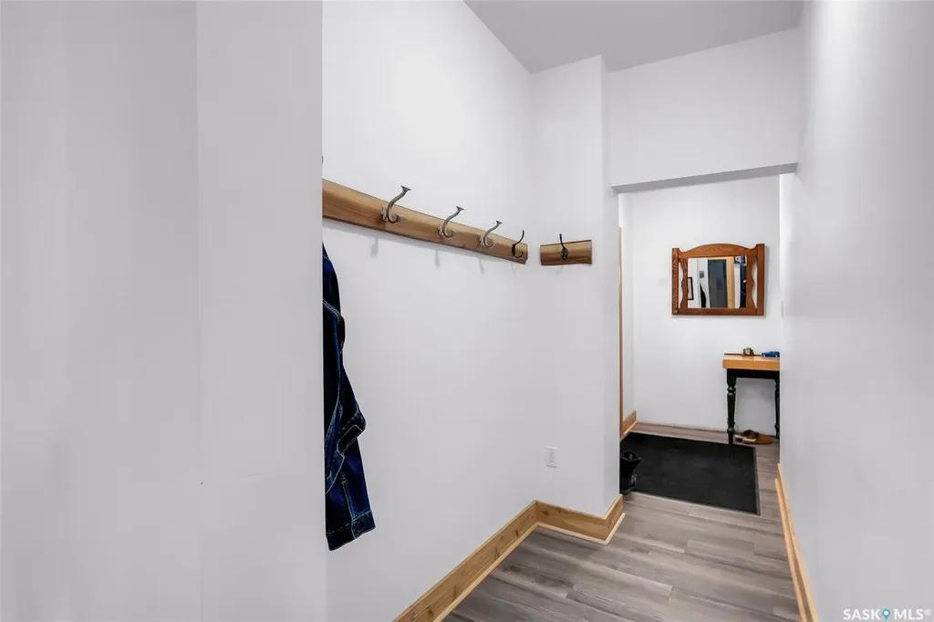 310 F Avenue S Saskatoon SK S7M 1T2