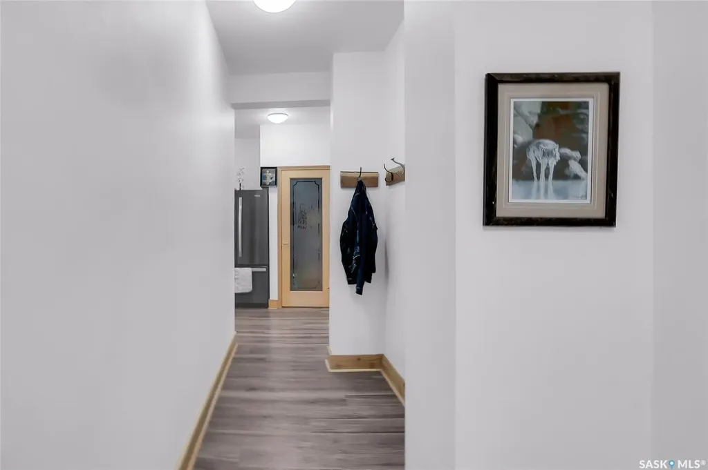 310 F Avenue S Saskatoon SK S7M 1T2