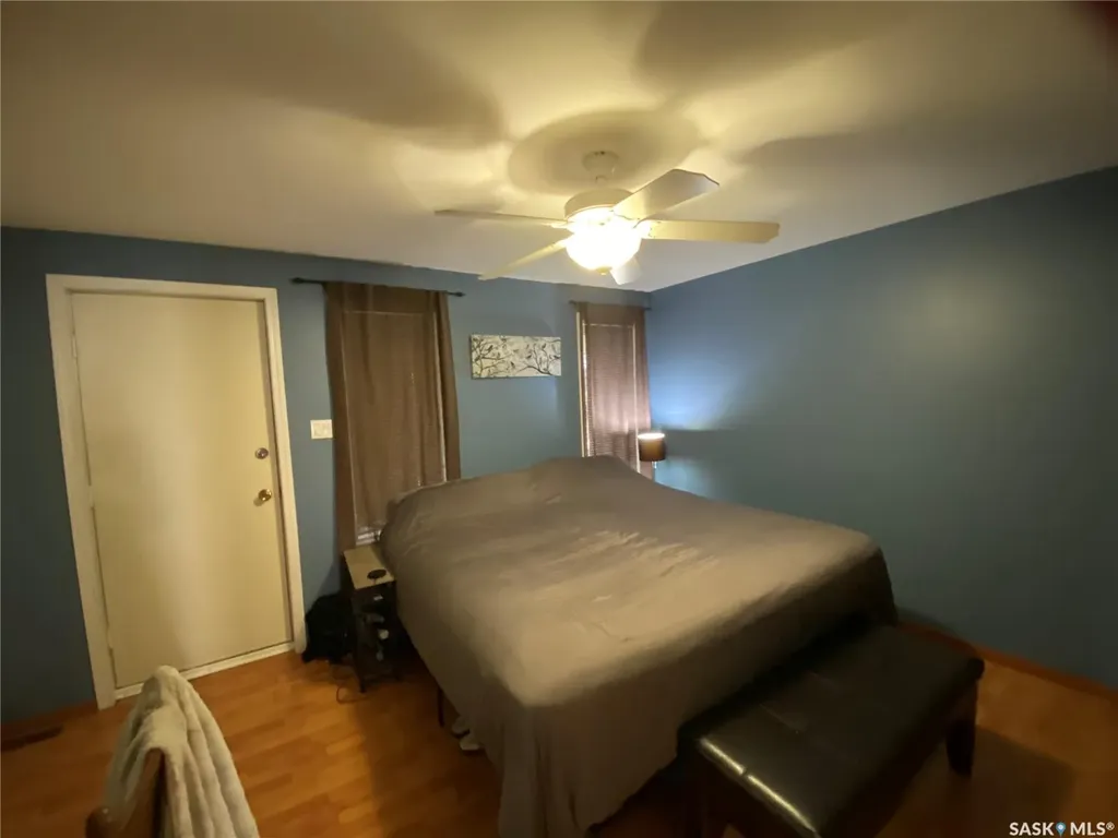 296 Maple Avenue Yorkton SK S3N 1W7
