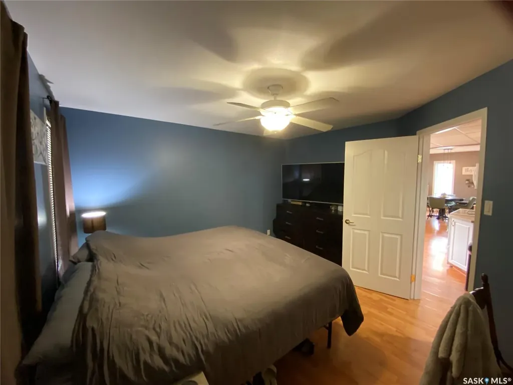 296 Maple Avenue Yorkton SK S3N 1W7
