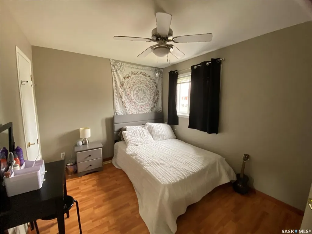 296 Maple Avenue Yorkton SK S3N 1W7