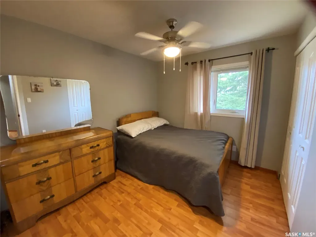 296 Maple Avenue Yorkton SK S3N 1W7