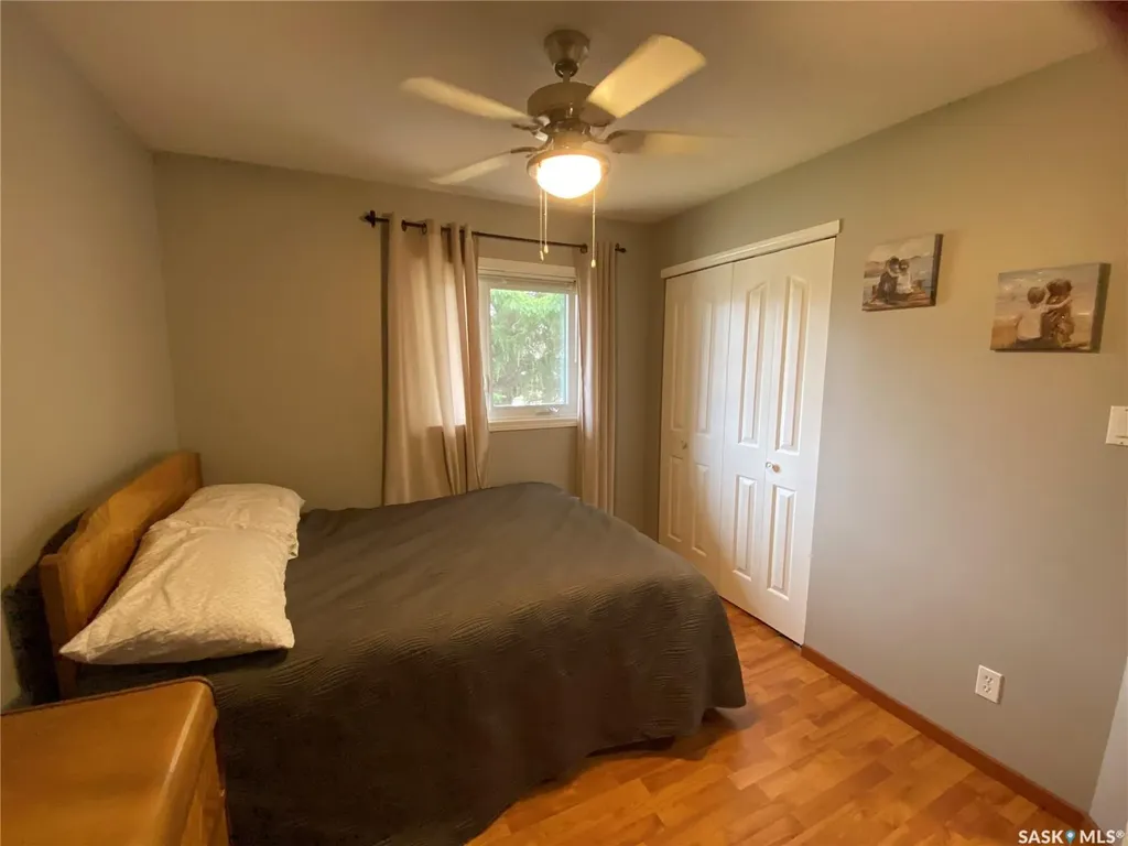 296 Maple Avenue Yorkton SK S3N 1W7