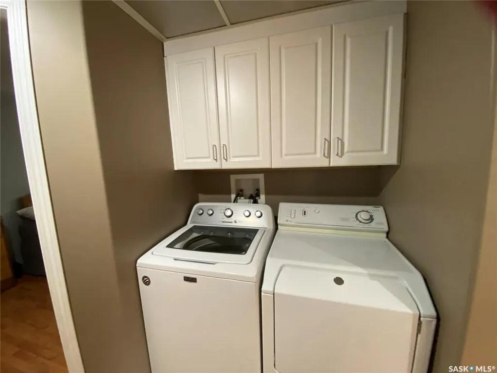 296 Maple Avenue Yorkton SK S3N 1W7