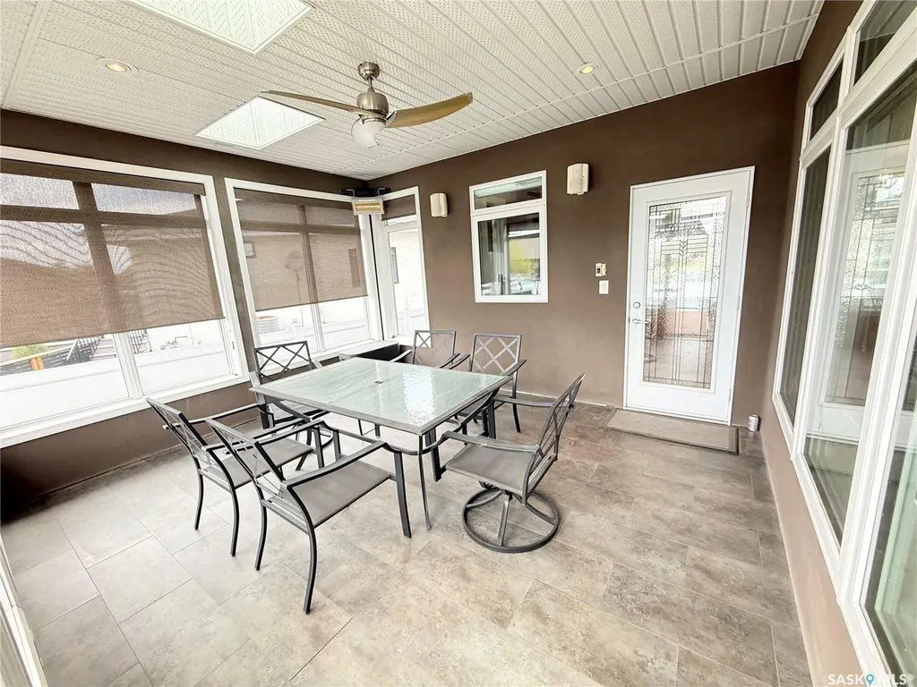 1832 Gordon Miles Place Weyburn SK S4H 0B9