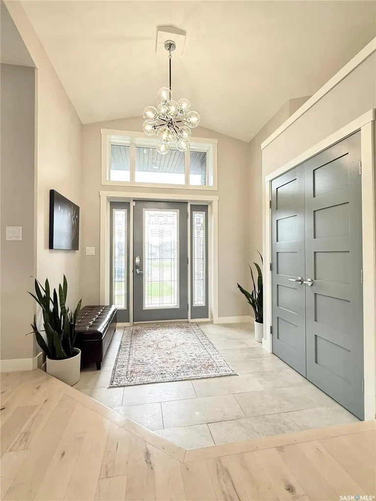 1832 Gordon Miles Place Weyburn SK S4H 0B9