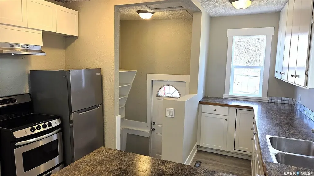 2023 Atkinson Street Regina SK S4N 3W8