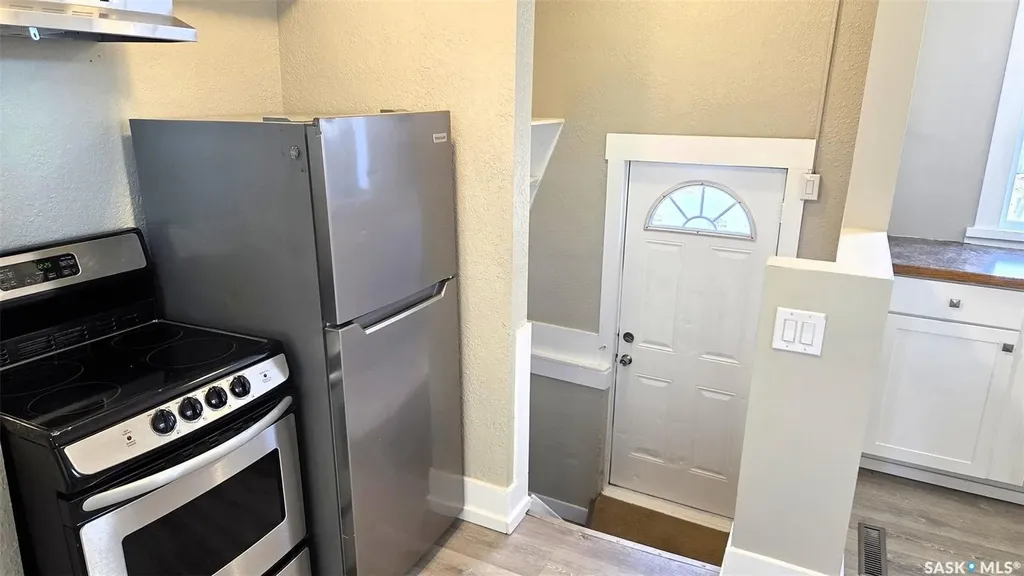 2023 Atkinson Street Regina SK S4N 3W8