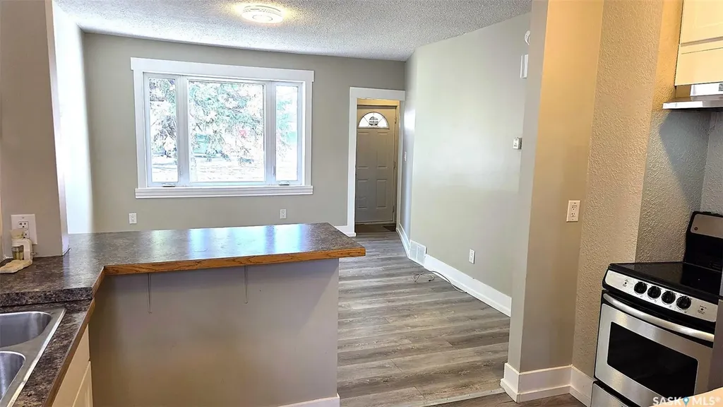 2023 Atkinson Street Regina SK S4N 3W8