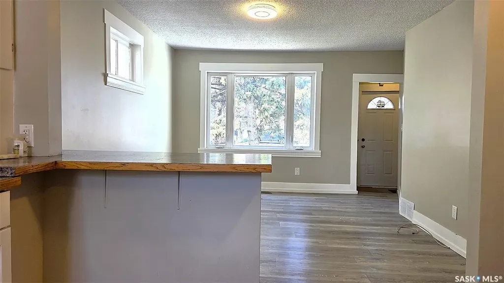 2023 Atkinson Street Regina SK S4N 3W8
