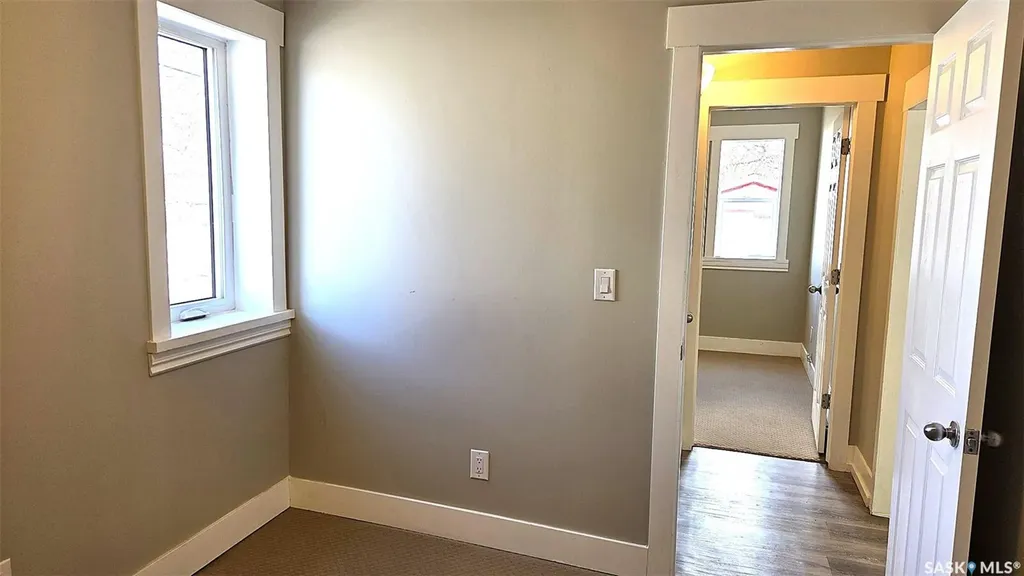 2023 Atkinson Street Regina SK S4N 3W8