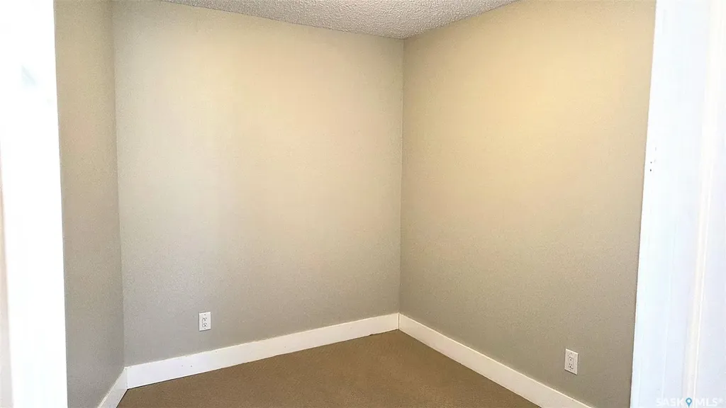 2023 Atkinson Street Regina SK S4N 3W8