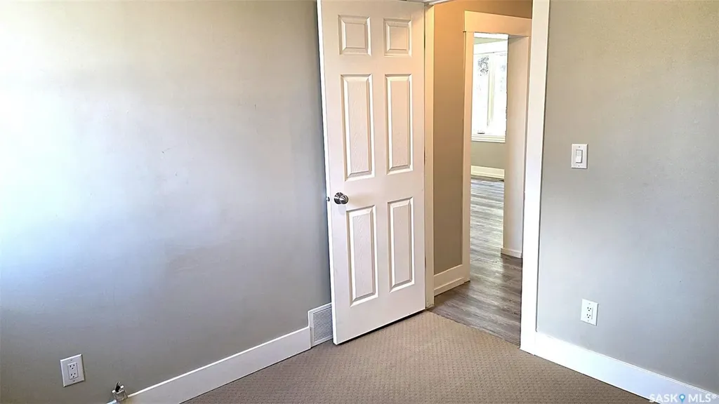 2023 Atkinson Street Regina SK S4N 3W8