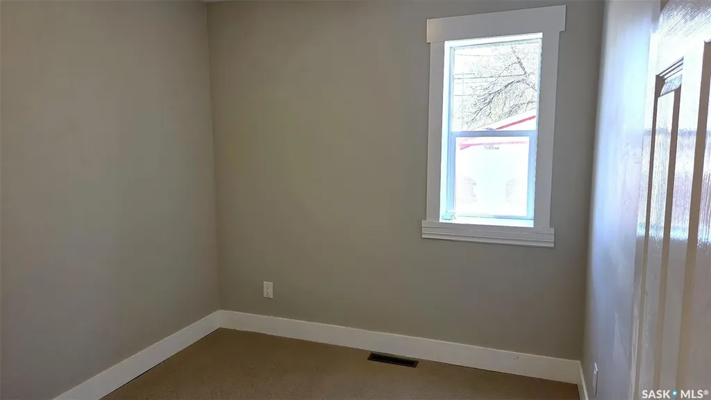 2023 Atkinson Street Regina SK S4N 3W8