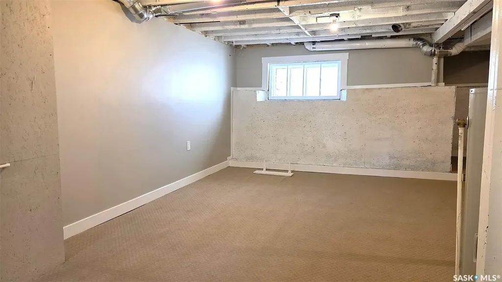 2023 Atkinson Street Regina SK S4N 3W8