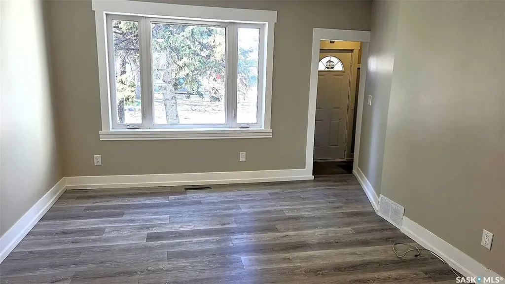 2023 Atkinson Street Regina SK S4N 3W8