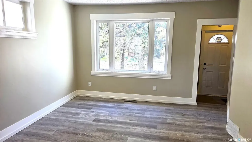 2023 Atkinson Street Regina SK S4N 3W8
