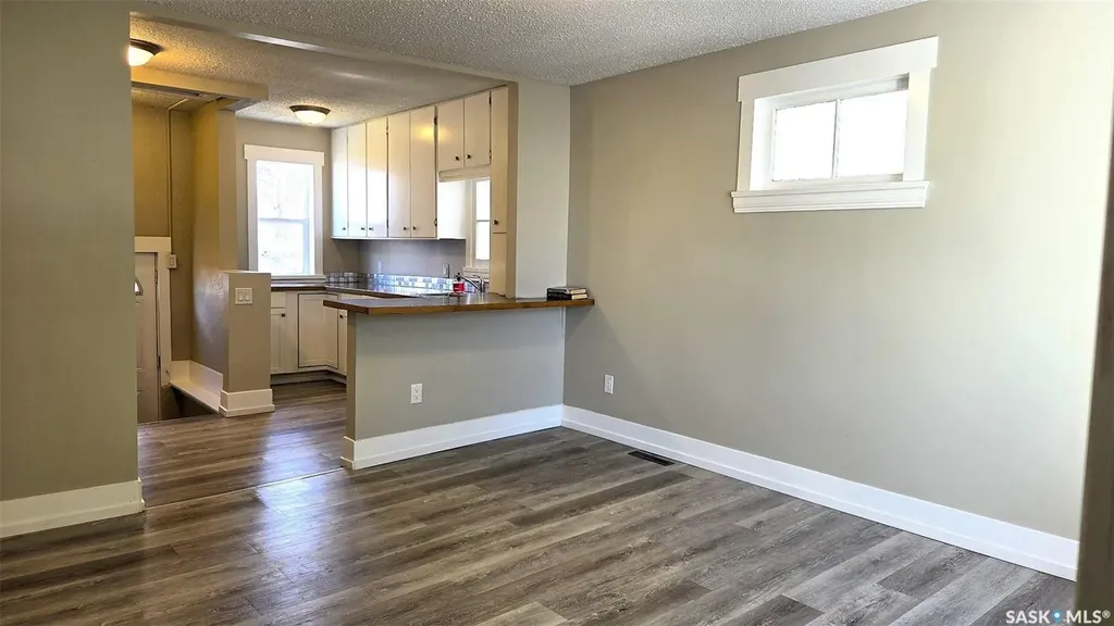 2023 Atkinson Street Regina SK S4N 3W8