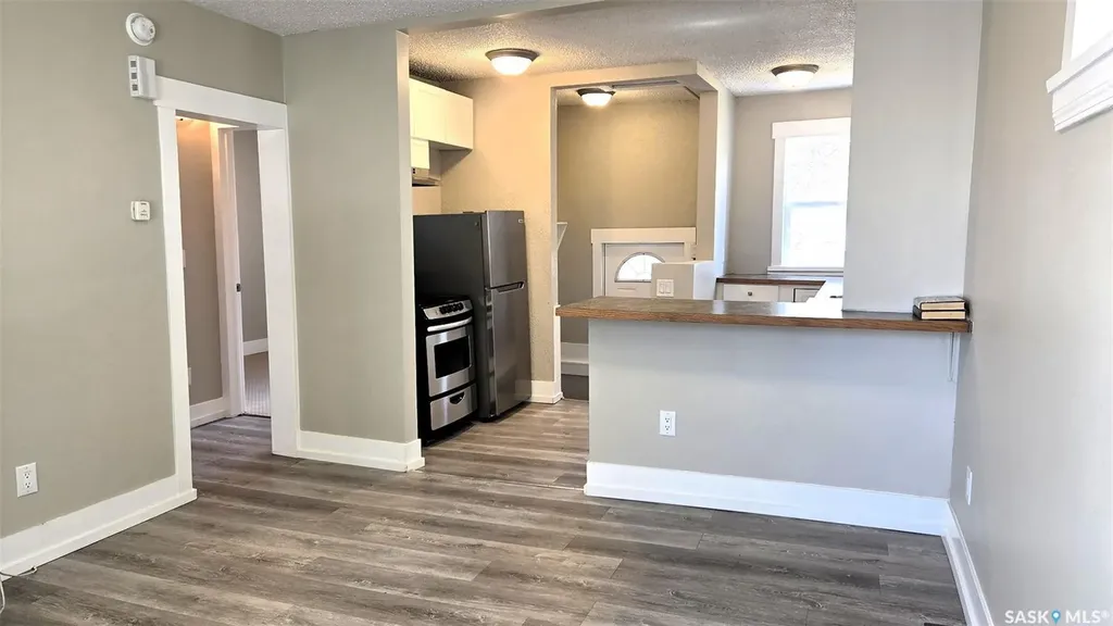 2023 Atkinson Street Regina SK S4N 3W8