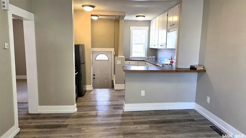 2023 Atkinson Street Regina SK S4N 3W8