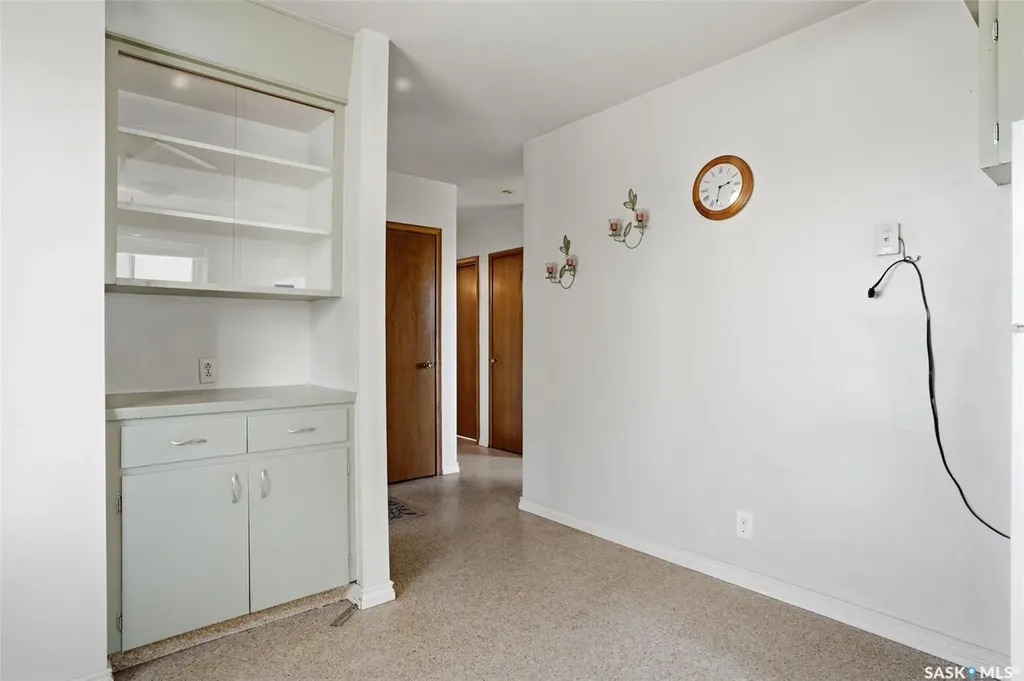 125 Brownlee Avenue Mclean SK S0G 3E0