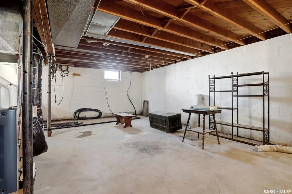 125 Brownlee Avenue Mclean SK S0G 3E0