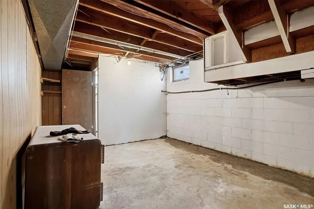125 Brownlee Avenue Mclean SK S0G 3E0
