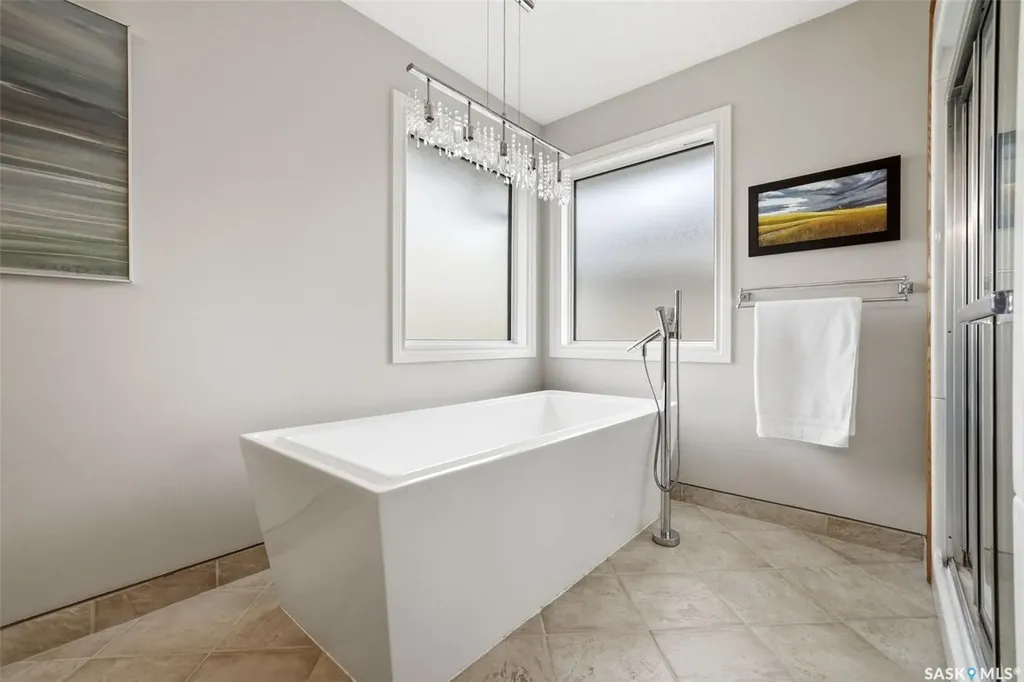 2034 Wascana Greens Regina SK S4V 2M1