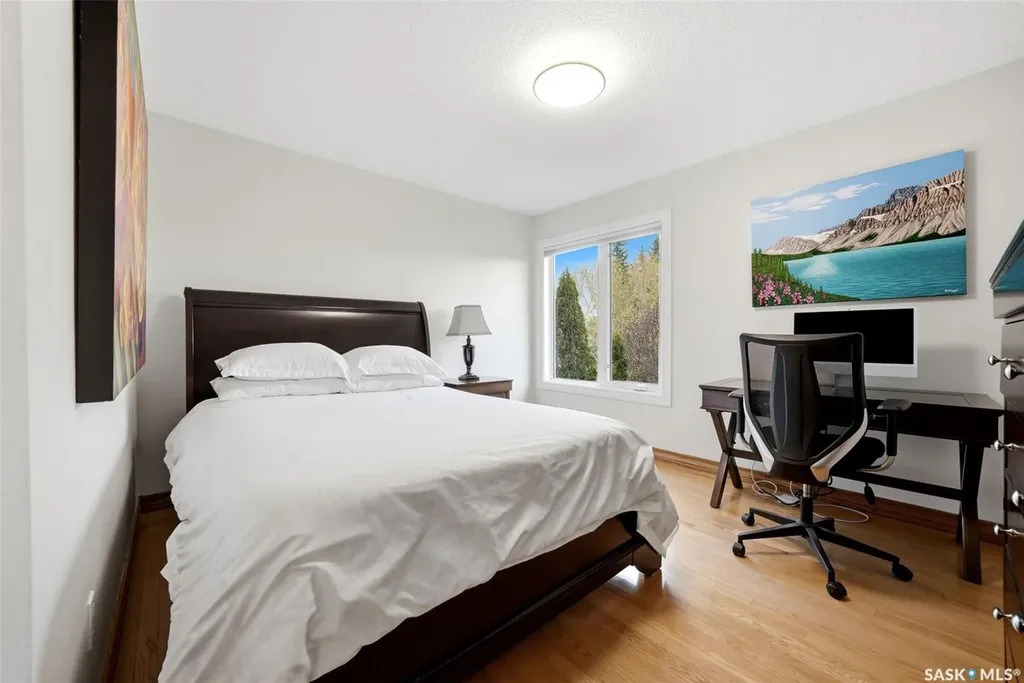 2034 Wascana Greens Regina SK S4V 2M1