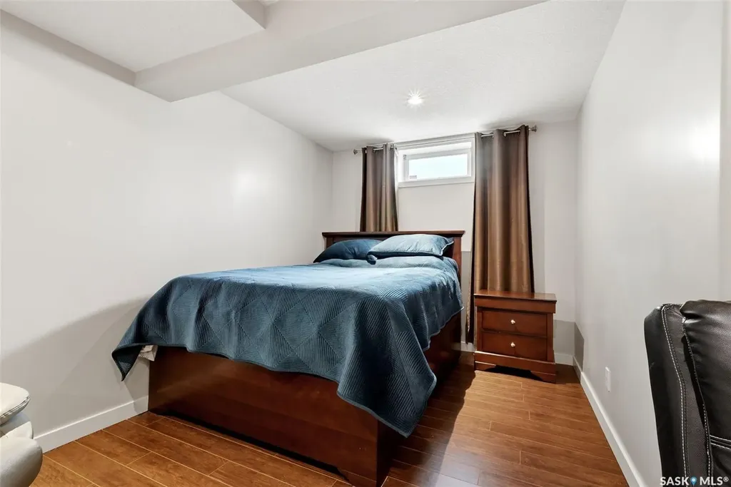 2034 Wascana Greens Regina SK S4V 2M1