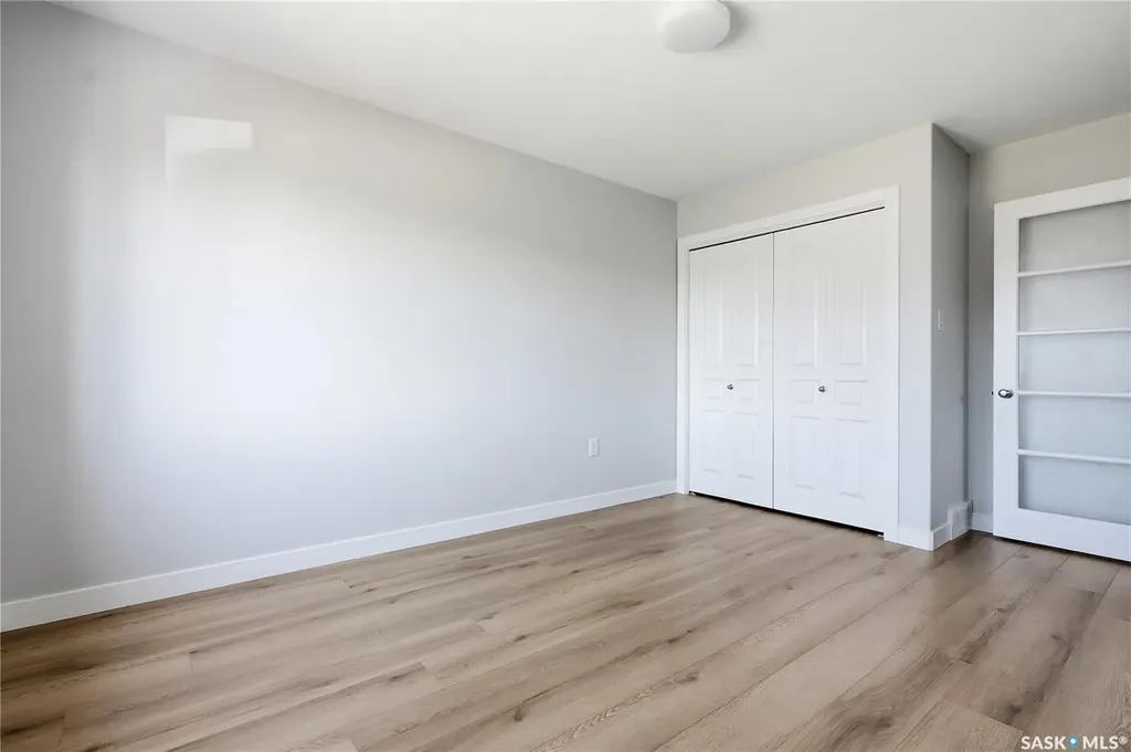 741 Glenview Cove Martensville SK S0K 0A2