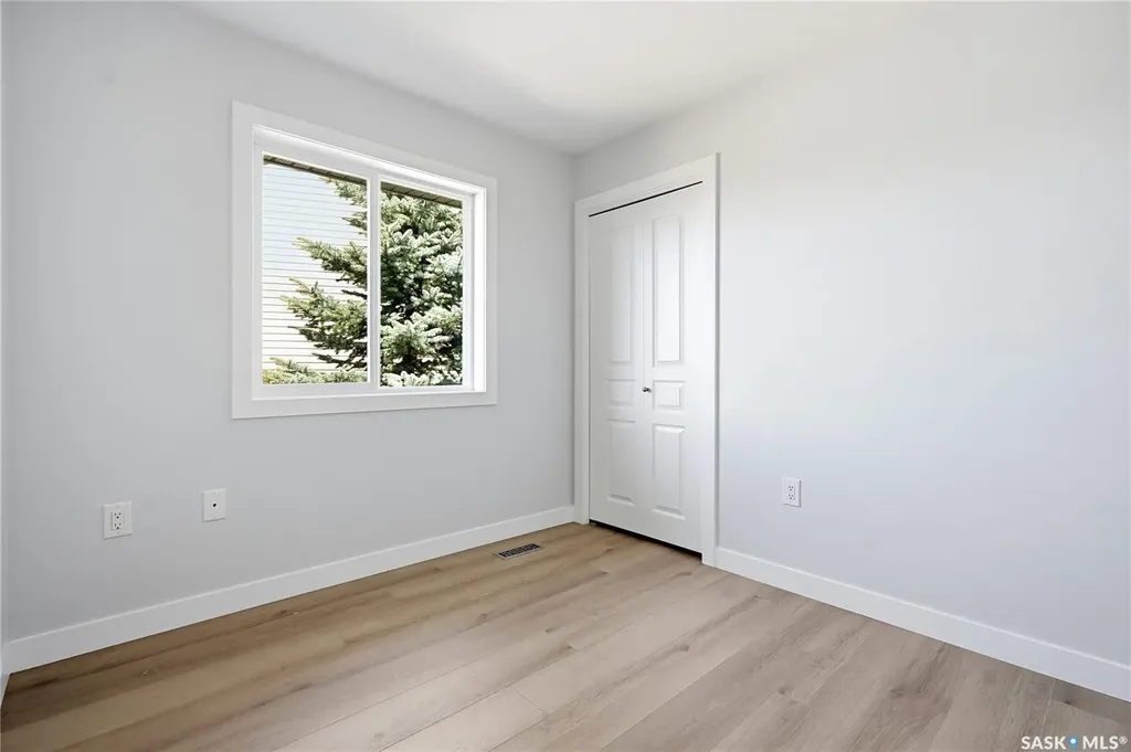 741 Glenview Cove Martensville SK S0K 0A2