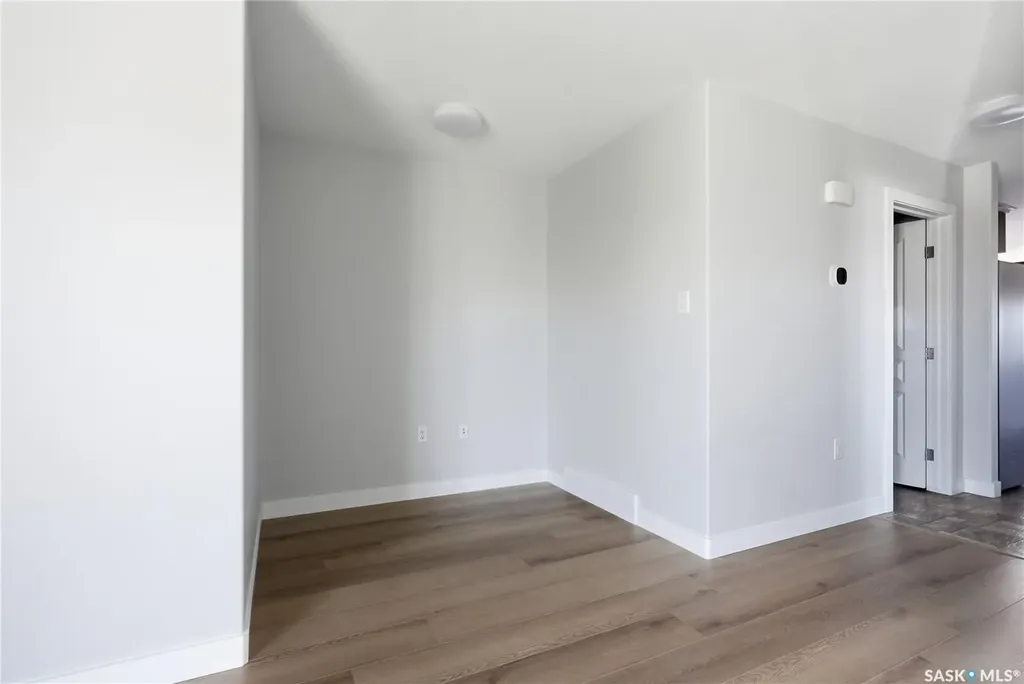 741 Glenview Cove Martensville SK S0K 0A2