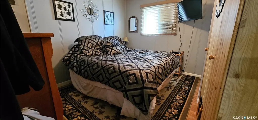 2050 Mccrea Road Bjorkdale Rm No. 426 SK S0E 0E0