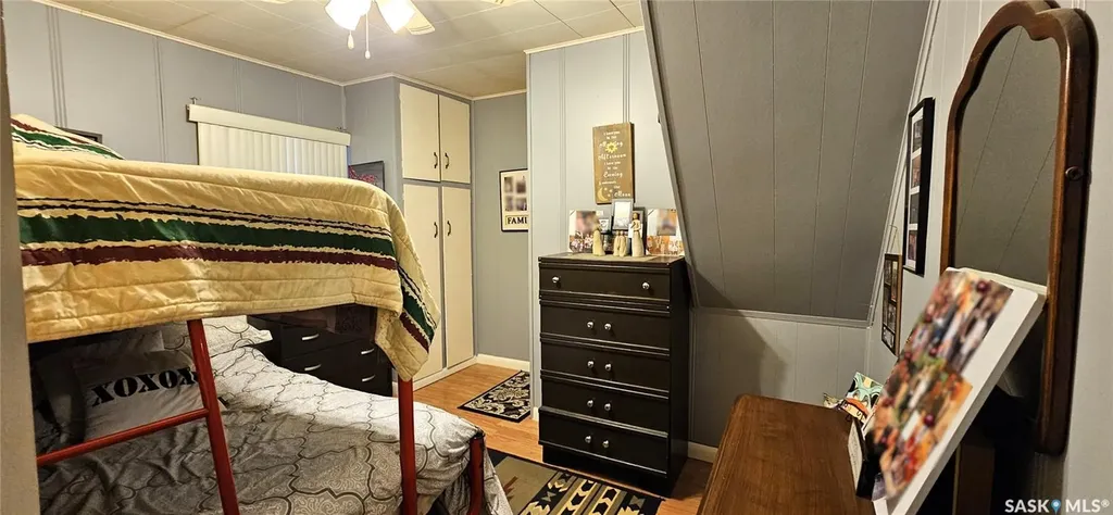 2050 Mccrea Road Bjorkdale Rm No. 426 SK S0E 0E0